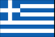 logo Hellenic Army